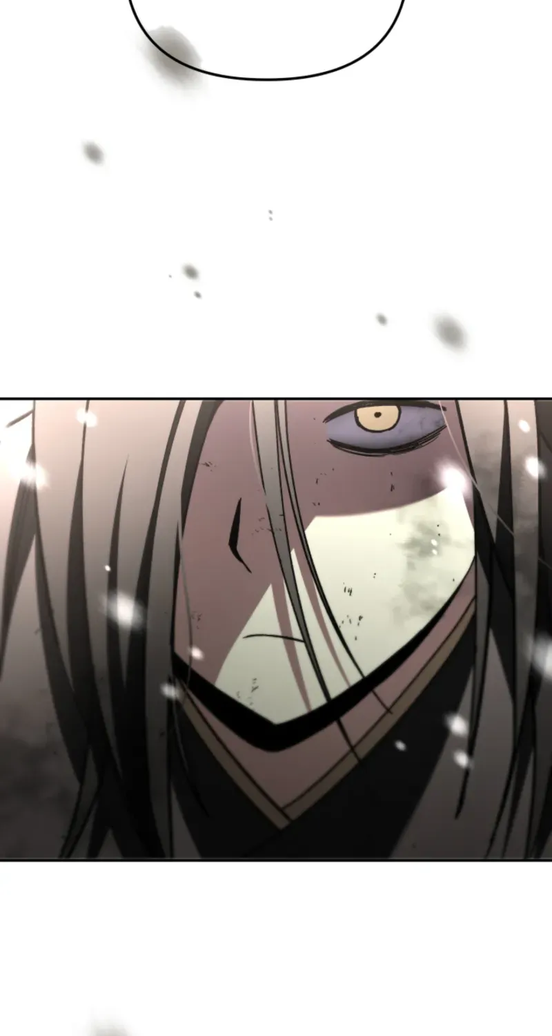 Top Delinquent of the Demonic Cult Chapter 31 page 137 - 