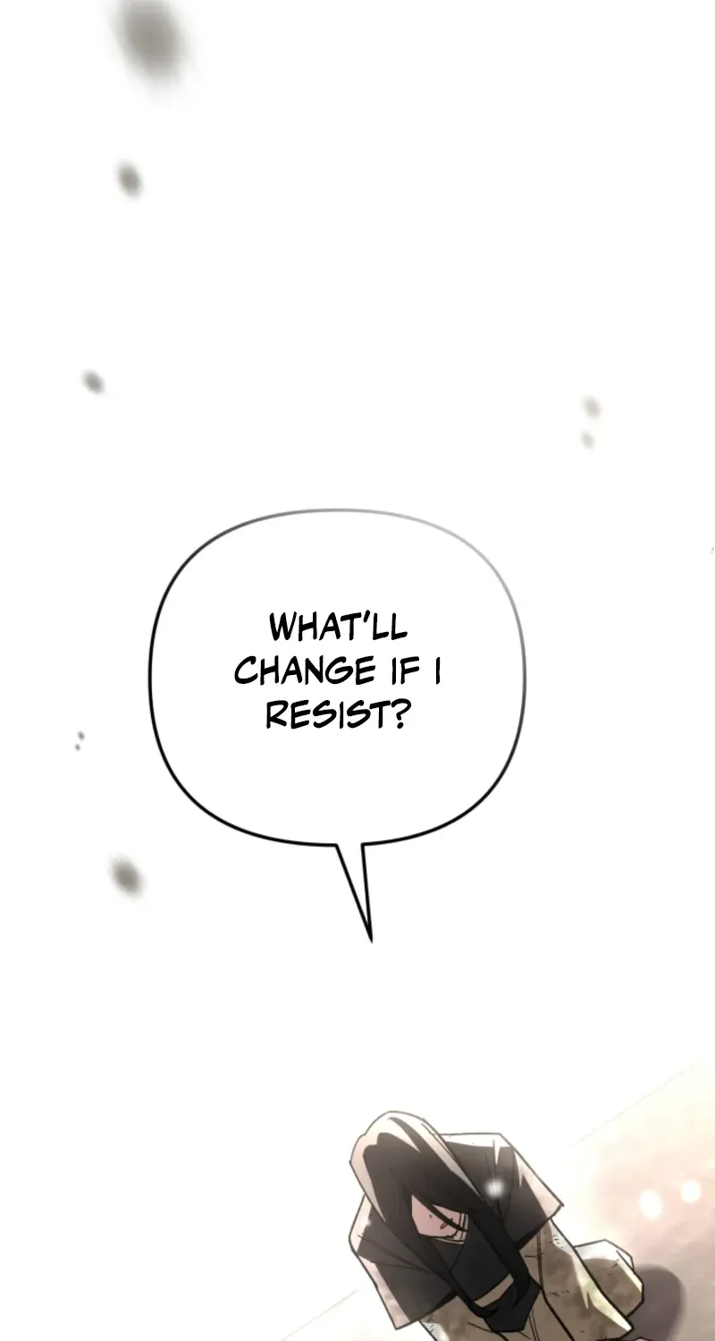 Top Delinquent of the Demonic Cult Chapter 31 page 138 - 