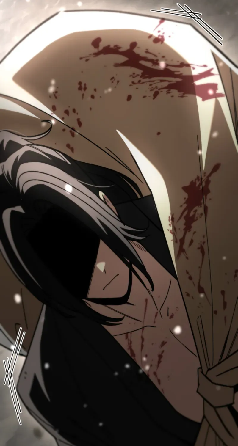 Top Delinquent of the Demonic Cult Chapter 31 page 140 - 