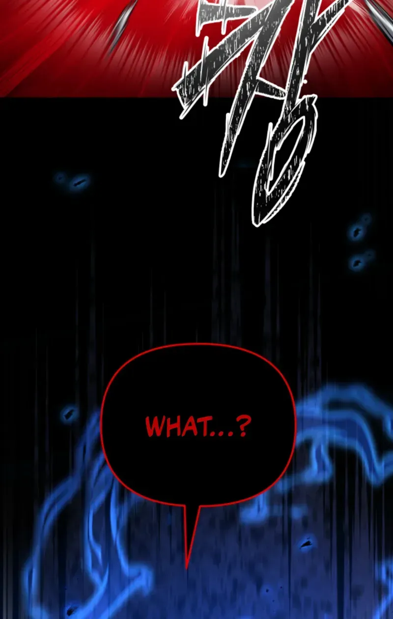 Top Delinquent of the Demonic Cult Chapter 31 page 15 - 