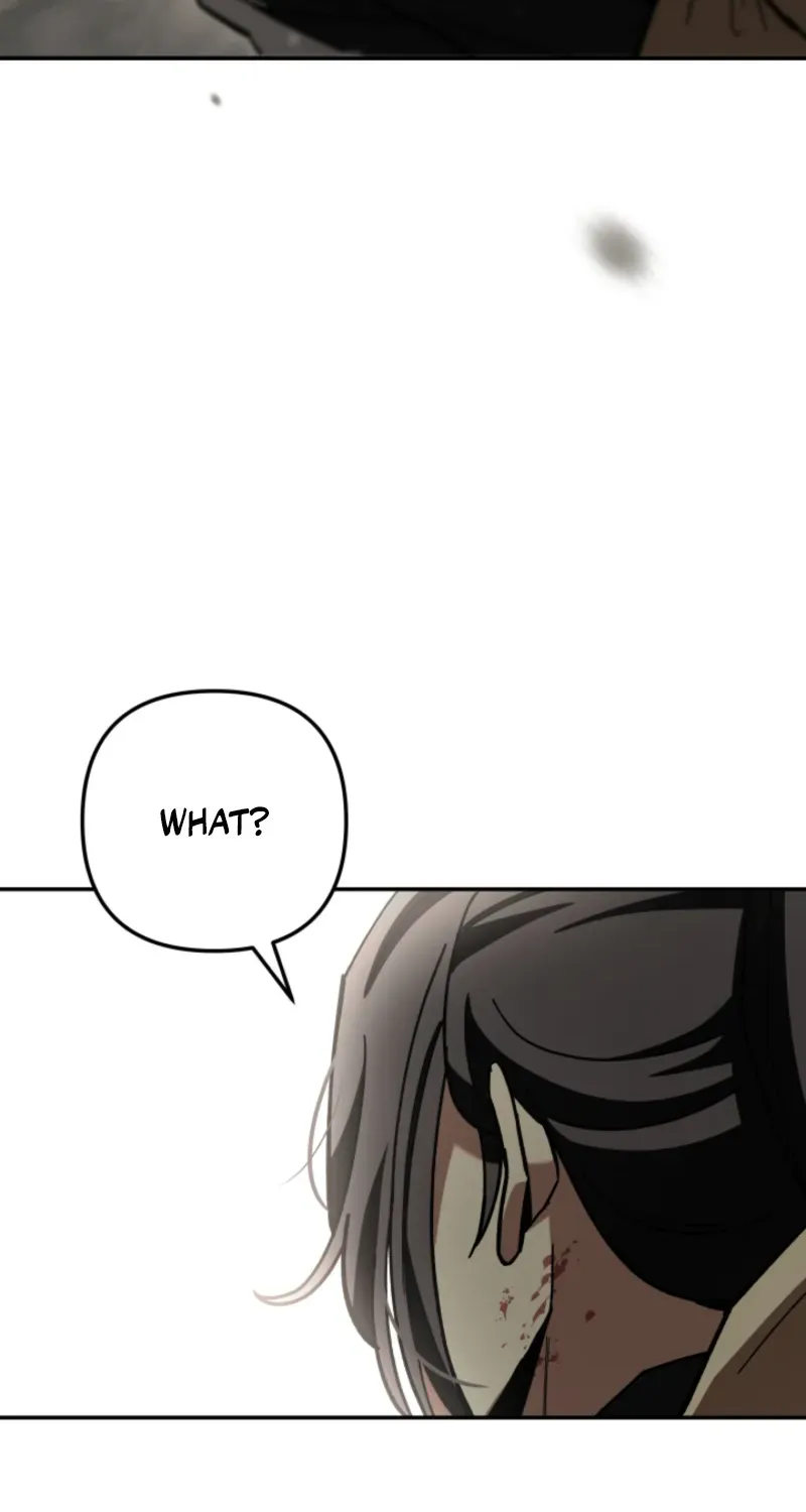 Top Delinquent of the Demonic Cult Chapter 31 page 141 - 
