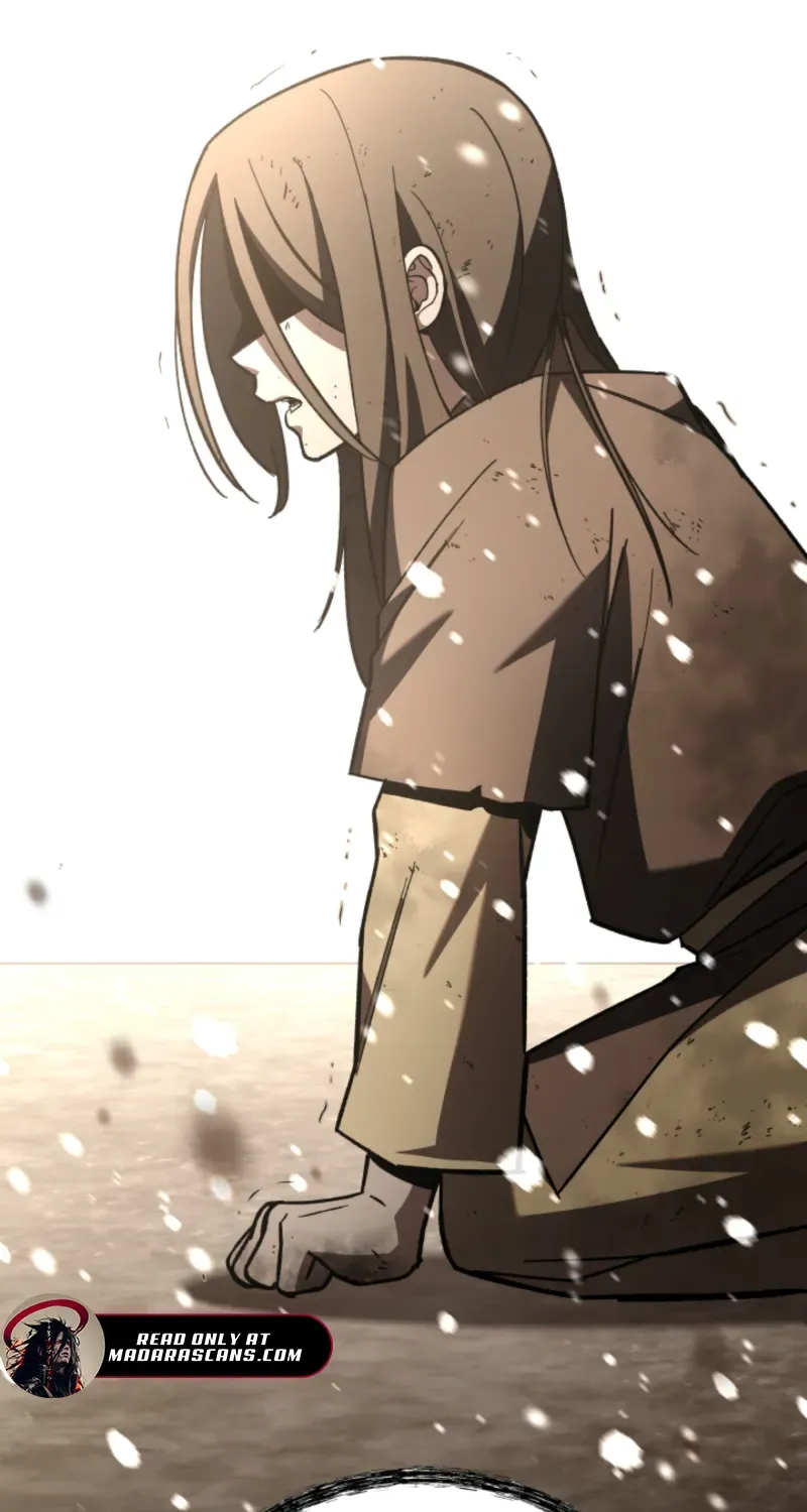 Top Delinquent of the Demonic Cult Chapter 31 page 144 - 