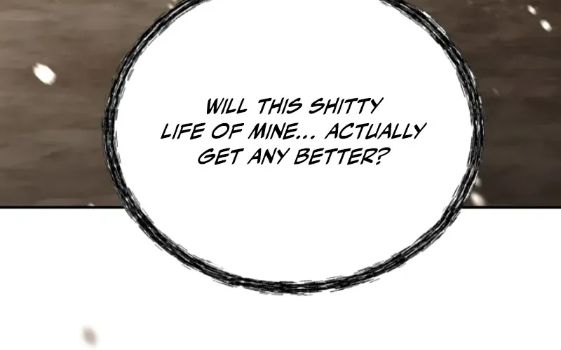 Top Delinquent of the Demonic Cult Chapter 31 page 145 - 