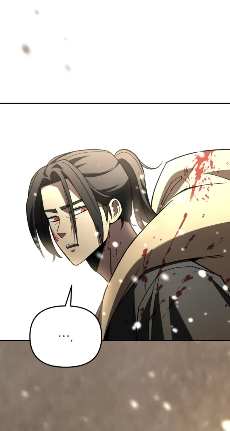 Top Delinquent of the Demonic Cult Chapter 31 page 146 - 