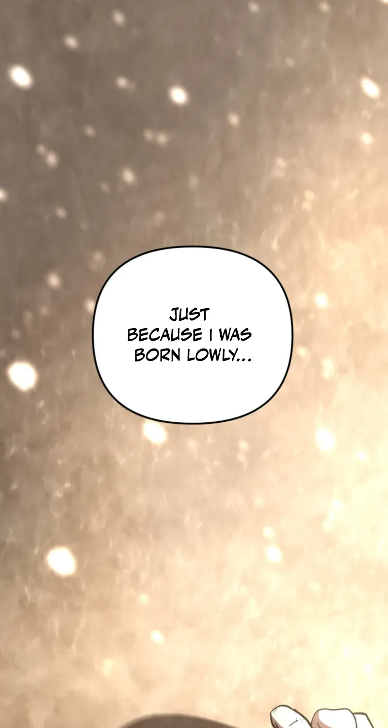 Top Delinquent of the Demonic Cult Chapter 31 page 147 - 