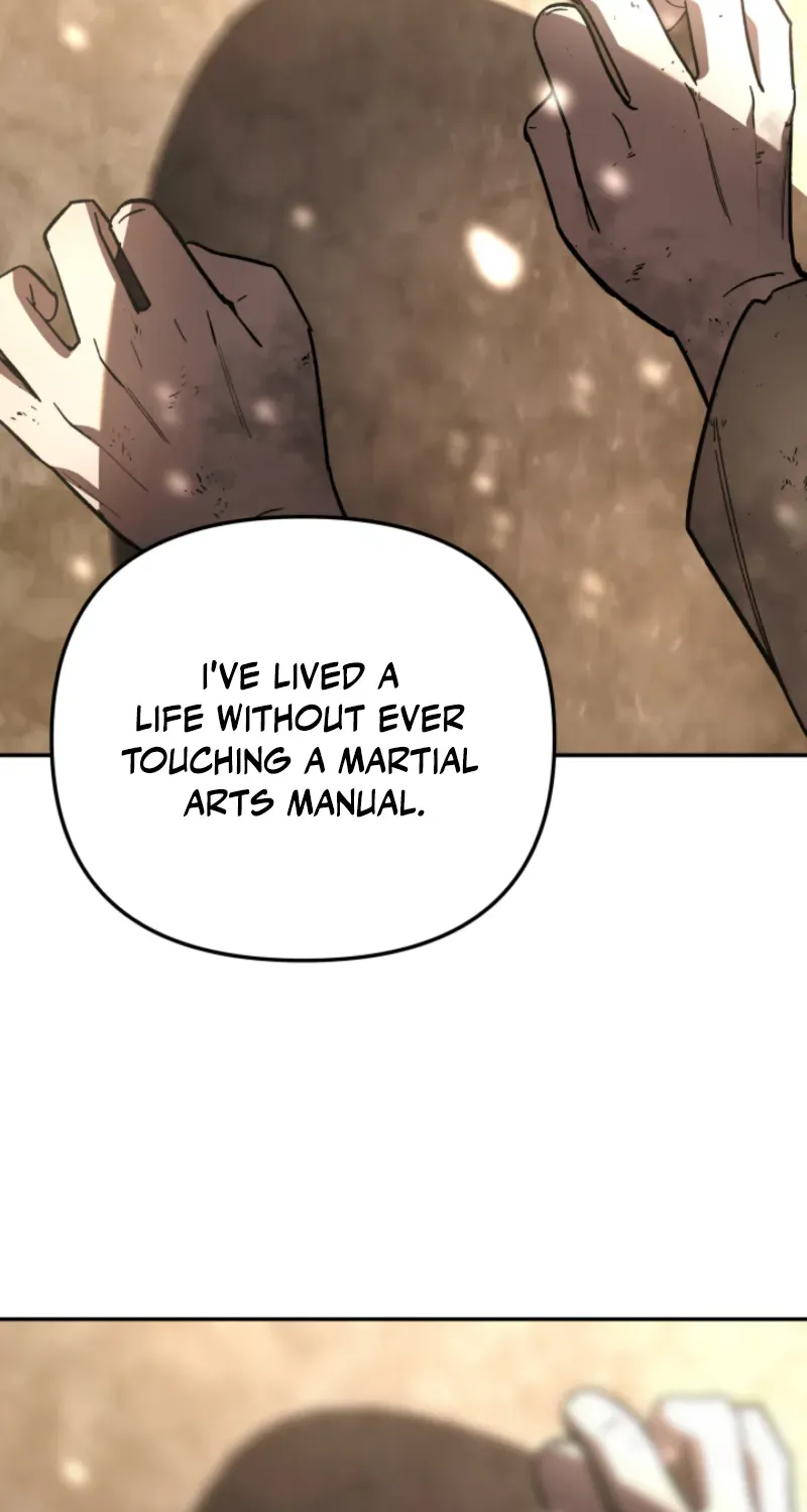 Top Delinquent of the Demonic Cult Chapter 31 page 148 - 