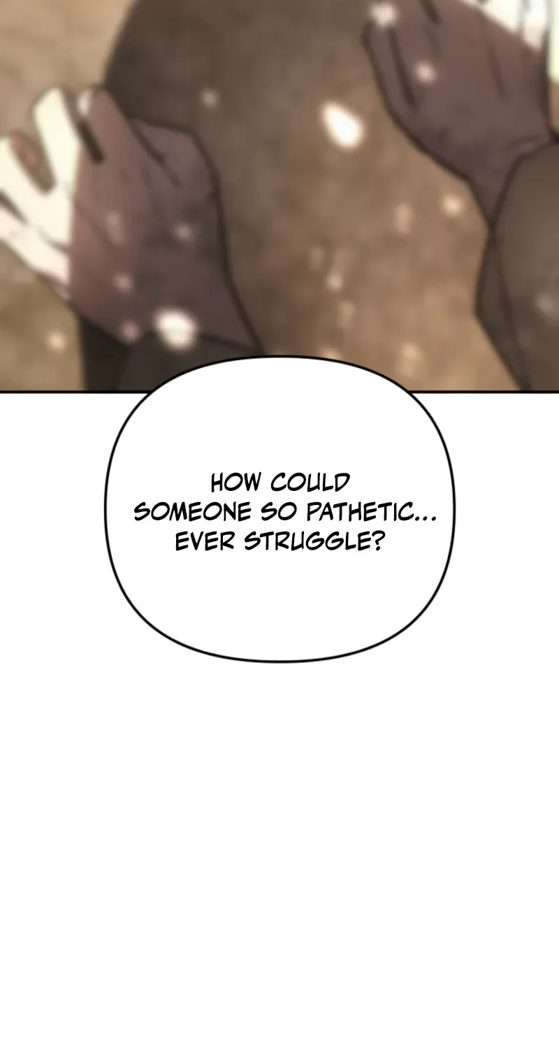 Top Delinquent of the Demonic Cult Chapter 31 page 149 - 