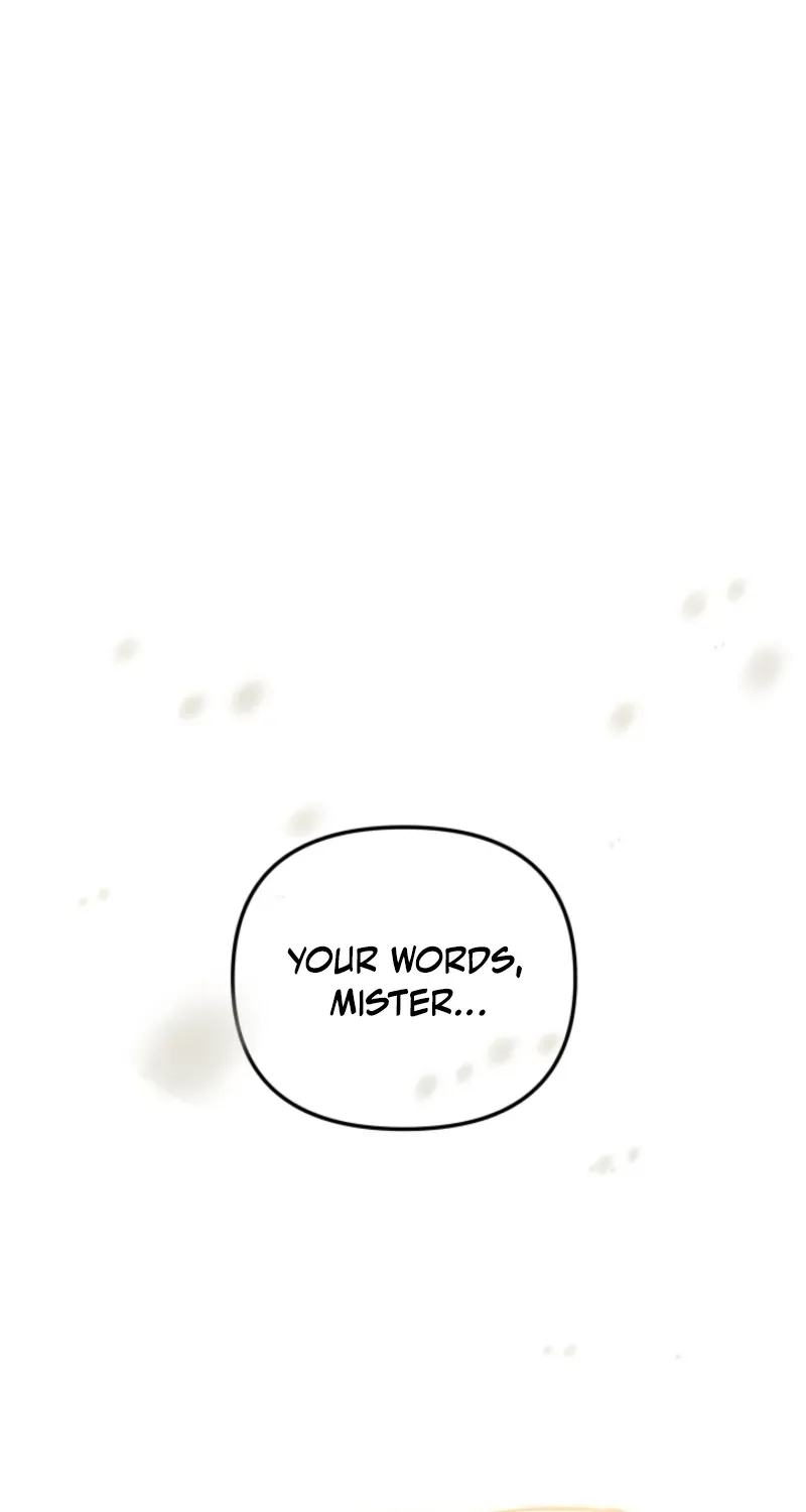 Top Delinquent of the Demonic Cult Chapter 31 page 150 - 