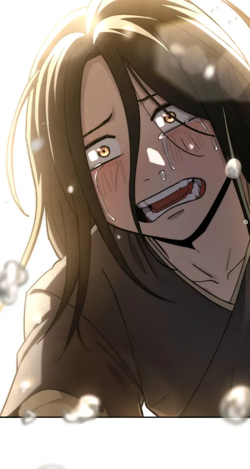 Top Delinquent of the Demonic Cult Chapter 31 page 152 - 