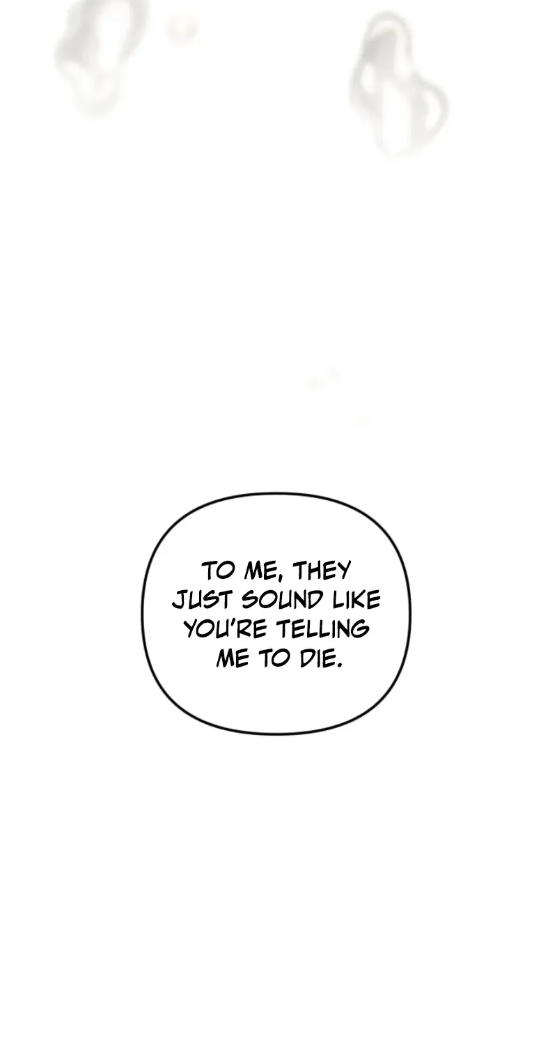 Top Delinquent of the Demonic Cult Chapter 31 page 153 - 