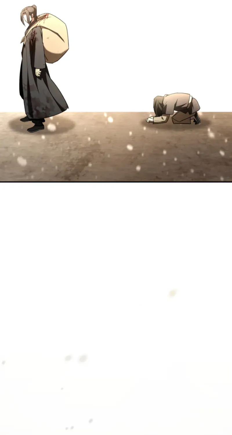 Top Delinquent of the Demonic Cult Chapter 31 page 154 - 