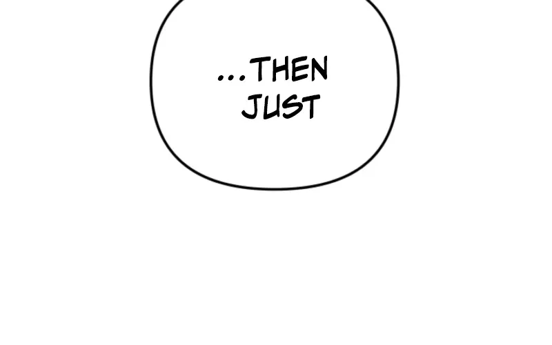 Top Delinquent of the Demonic Cult Chapter 31 page 157 - 