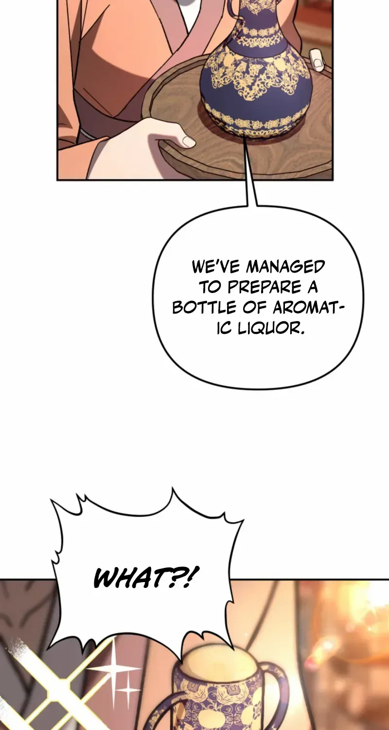 Top Delinquent of the Demonic Cult Chapter 31 page 18 - 