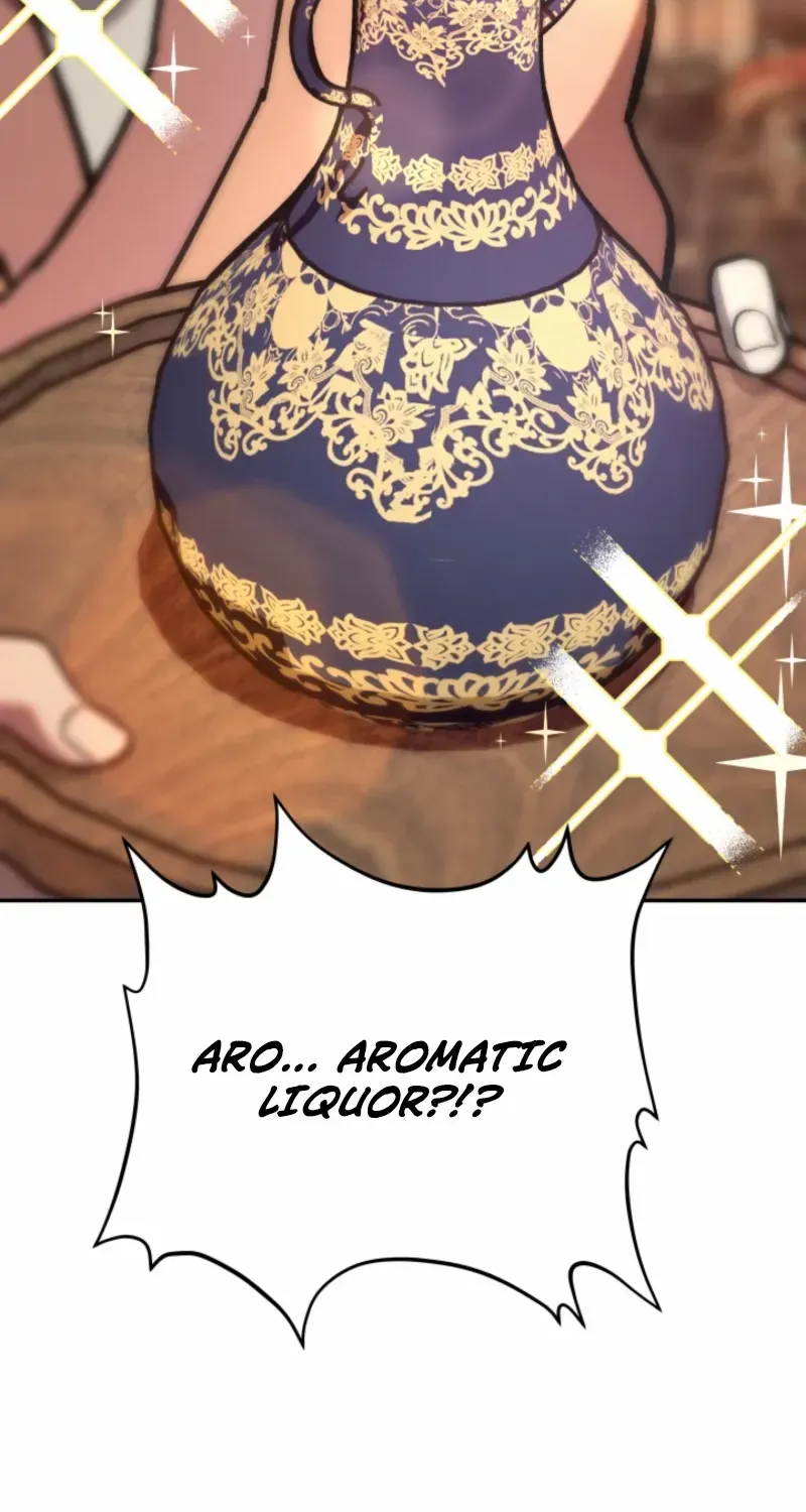 Top Delinquent of the Demonic Cult Chapter 31 page 19 - 