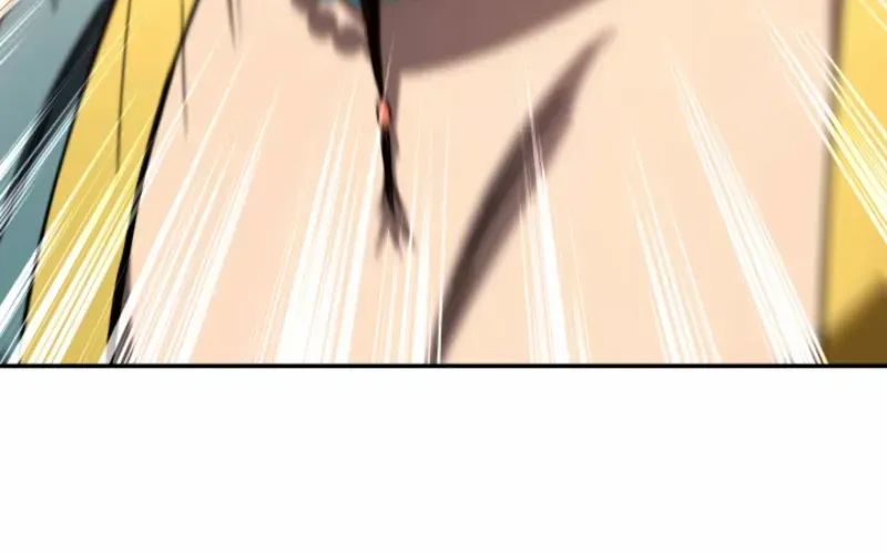Top Delinquent of the Demonic Cult Chapter 31 page 21 - 
