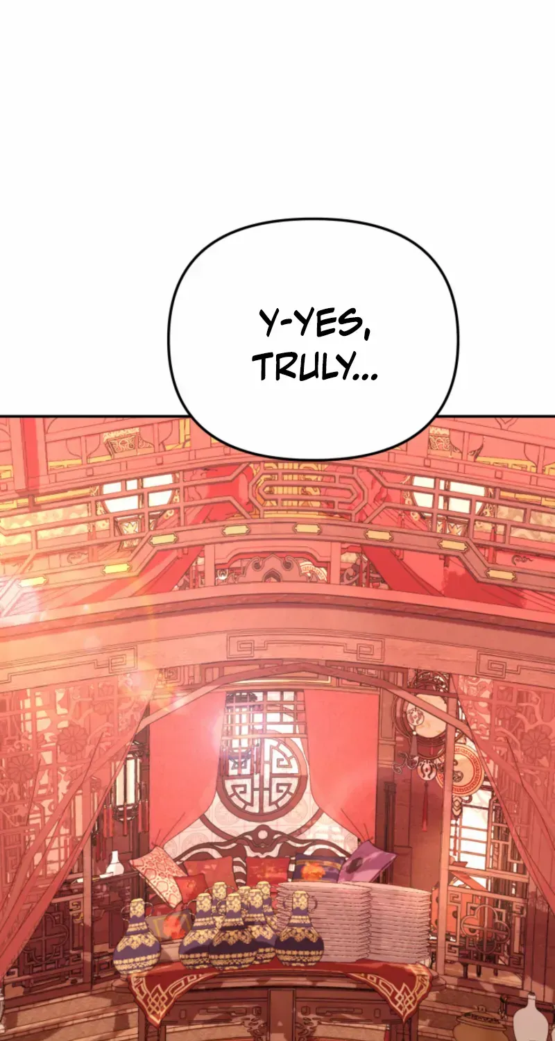 Top Delinquent of the Demonic Cult Chapter 31 page 22 - 