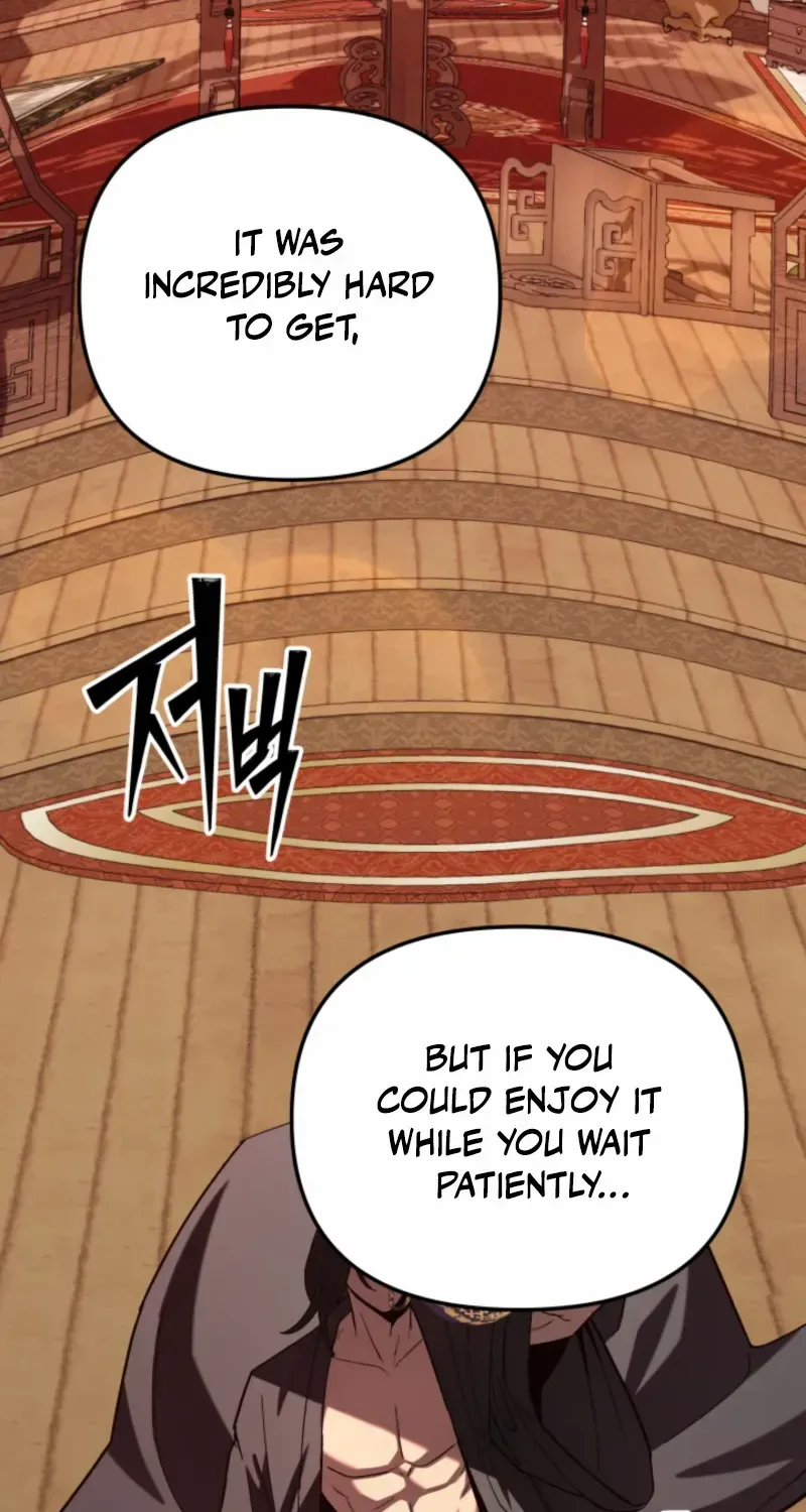 Top Delinquent of the Demonic Cult Chapter 31 page 23 - 