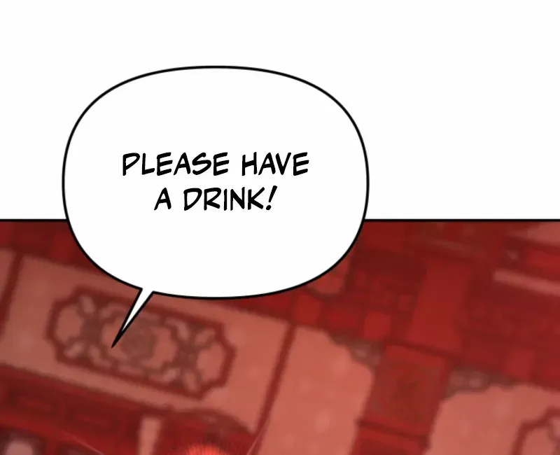 Top Delinquent of the Demonic Cult Chapter 31 page 26 - 