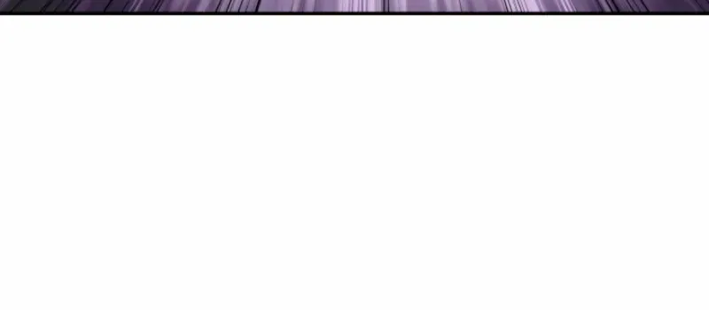 Top Delinquent of the Demonic Cult Chapter 31 page 32 - 