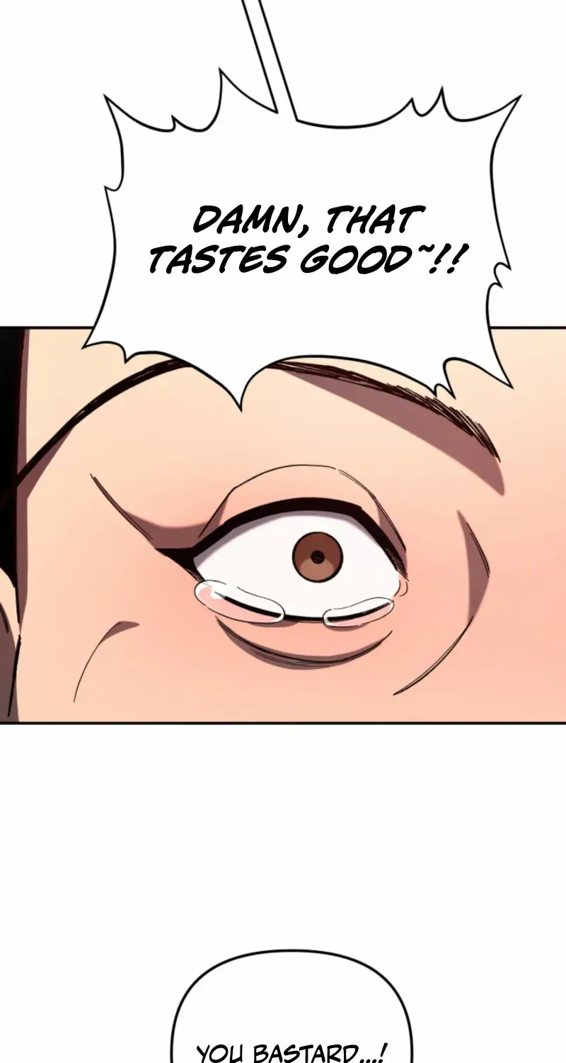 Top Delinquent of the Demonic Cult Chapter 31 page 37 - 