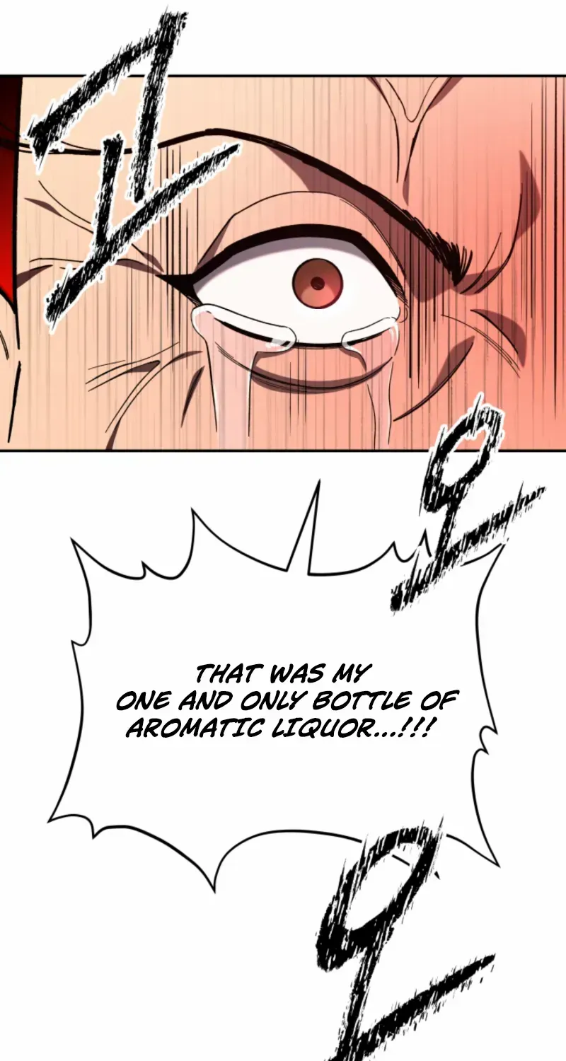 Top Delinquent of the Demonic Cult Chapter 31 page 39 - 