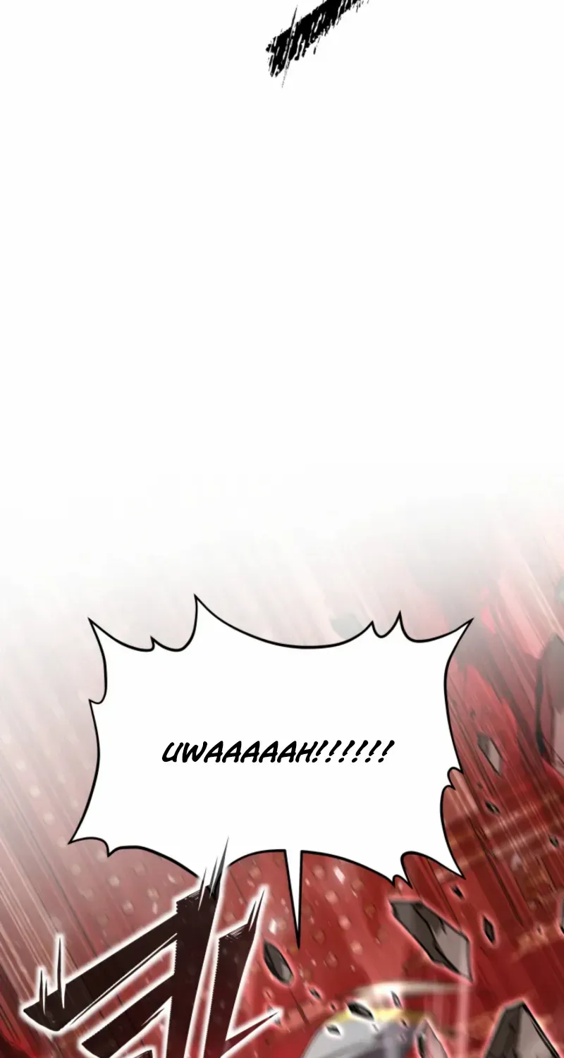 Top Delinquent of the Demonic Cult Chapter 31 page 40 - 