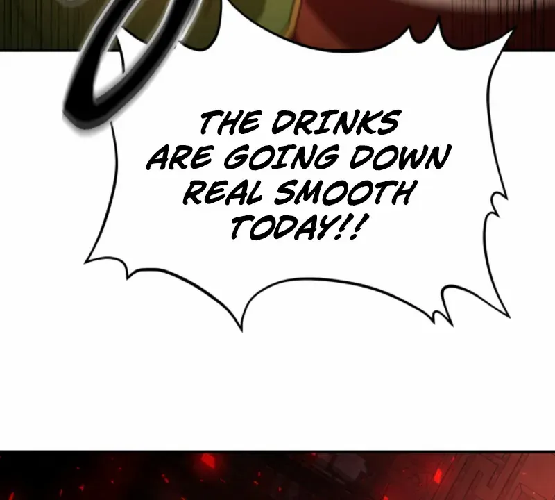 Top Delinquent of the Demonic Cult Chapter 31 page 5 - 