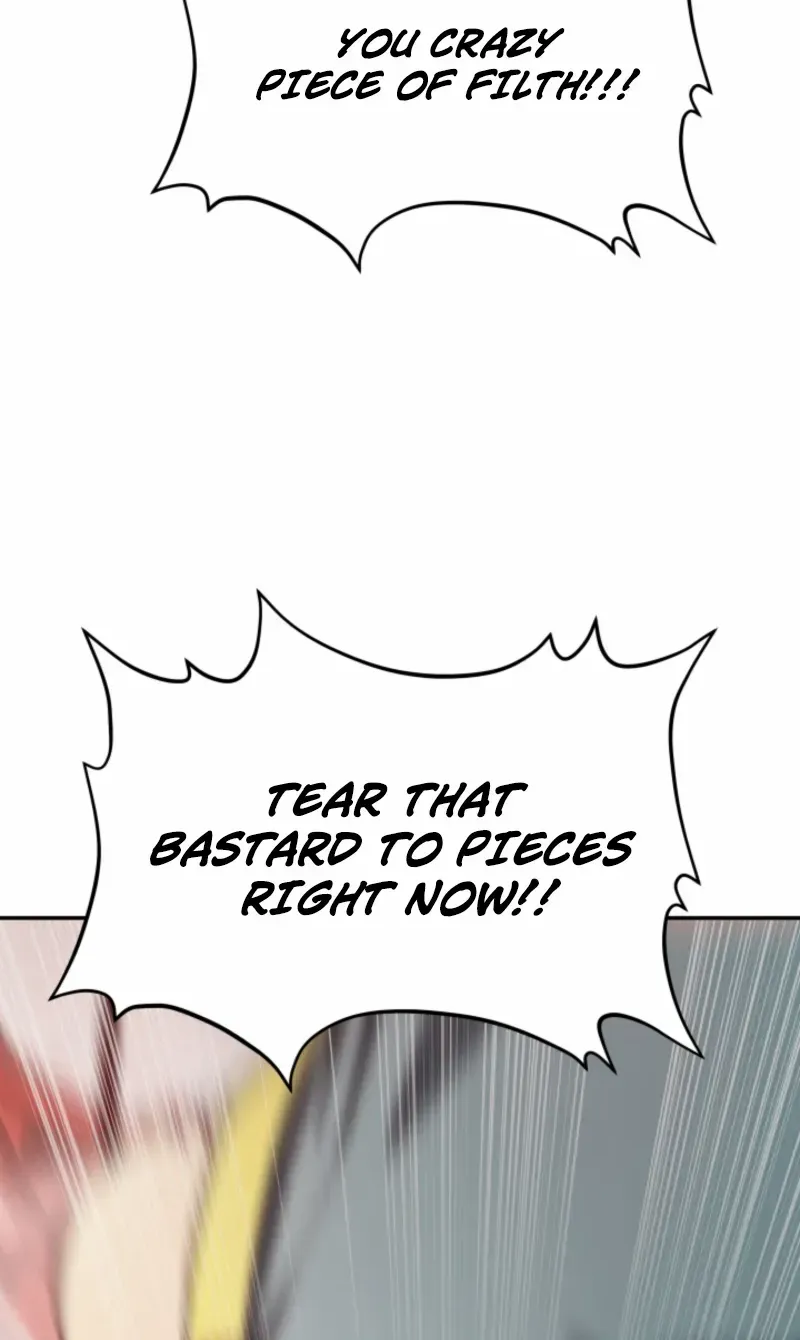 Top Delinquent of the Demonic Cult Chapter 31 page 42 - 