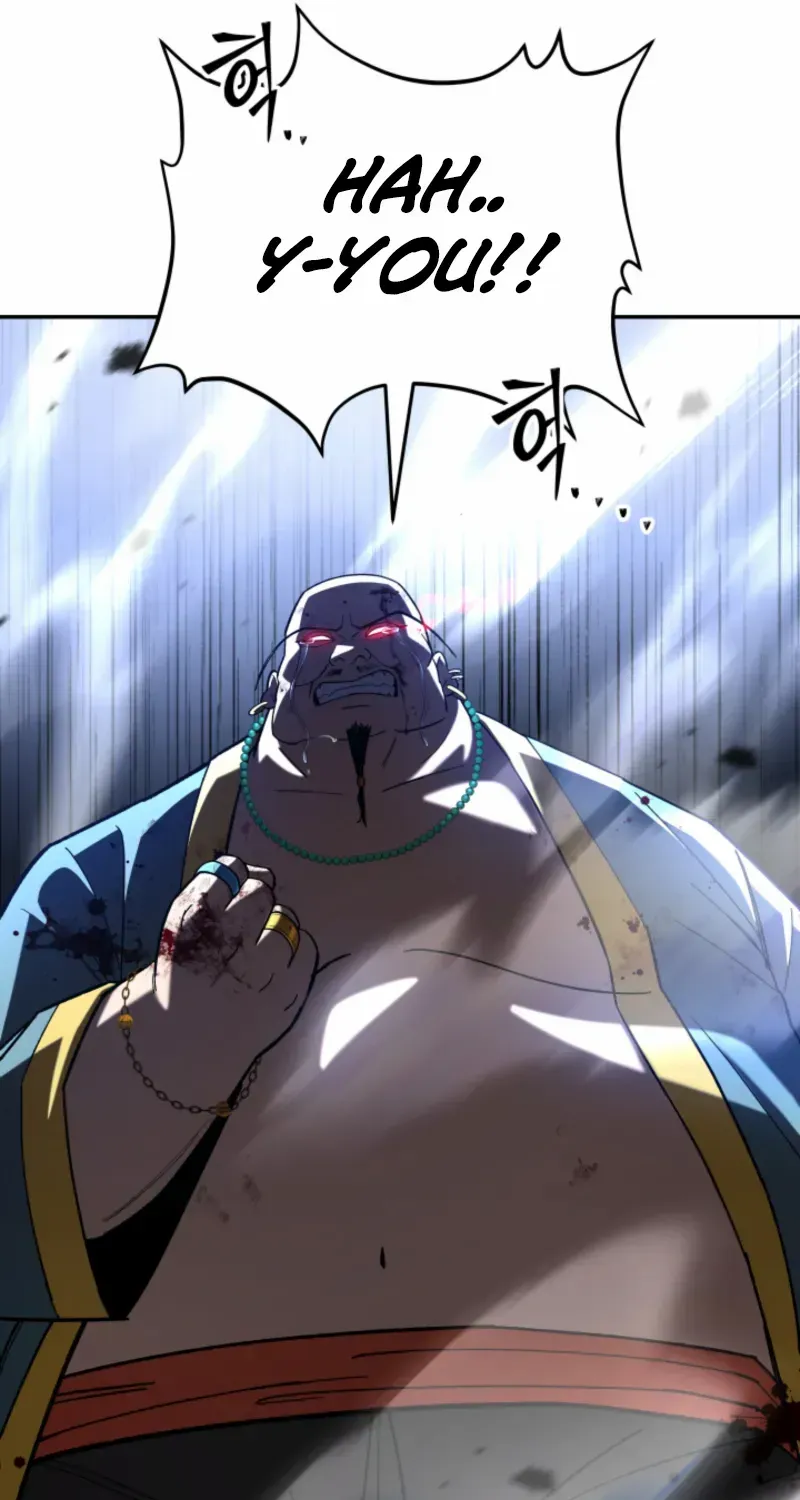 Top Delinquent of the Demonic Cult Chapter 31 page 54 - 
