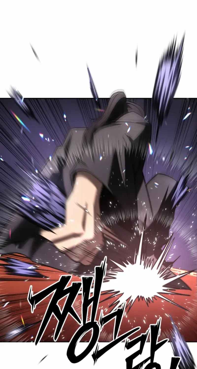 Top Delinquent of the Demonic Cult Chapter 31 page 57 - 