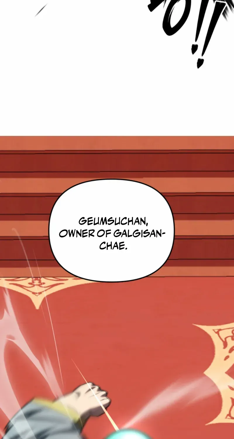 Top Delinquent of the Demonic Cult Chapter 31 page 58 - 