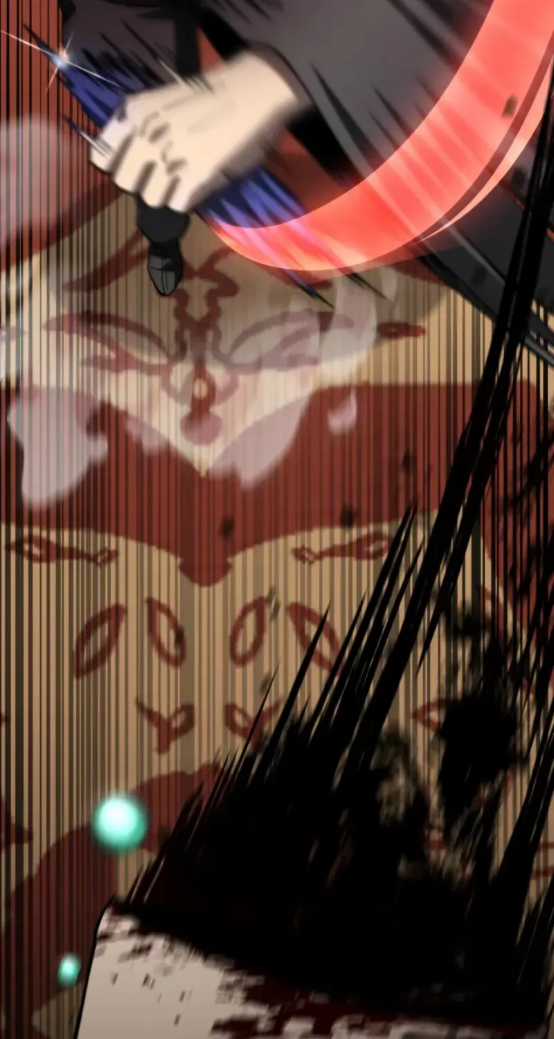 Top Delinquent of the Demonic Cult Chapter 31 page 63 - 