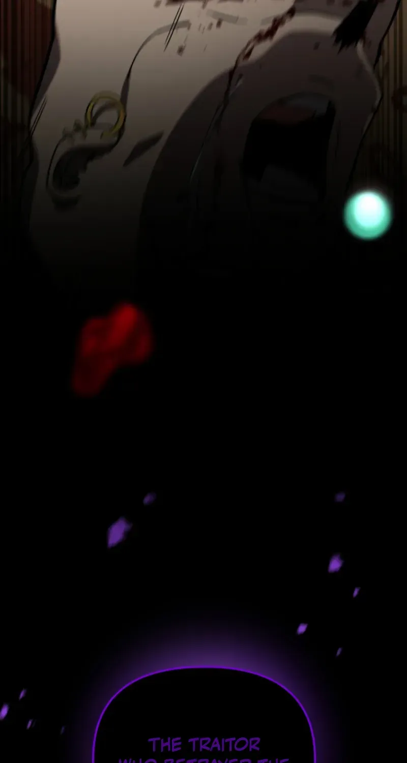 Top Delinquent of the Demonic Cult Chapter 31 page 64 - 