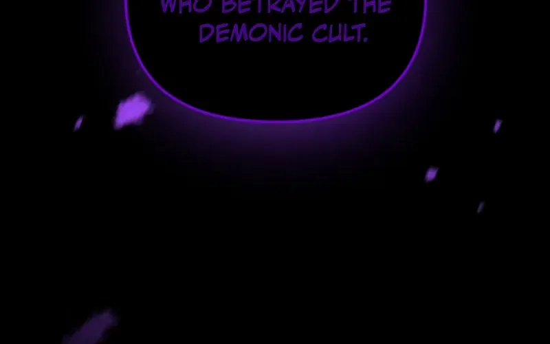 Top Delinquent of the Demonic Cult Chapter 31 page 65 - 