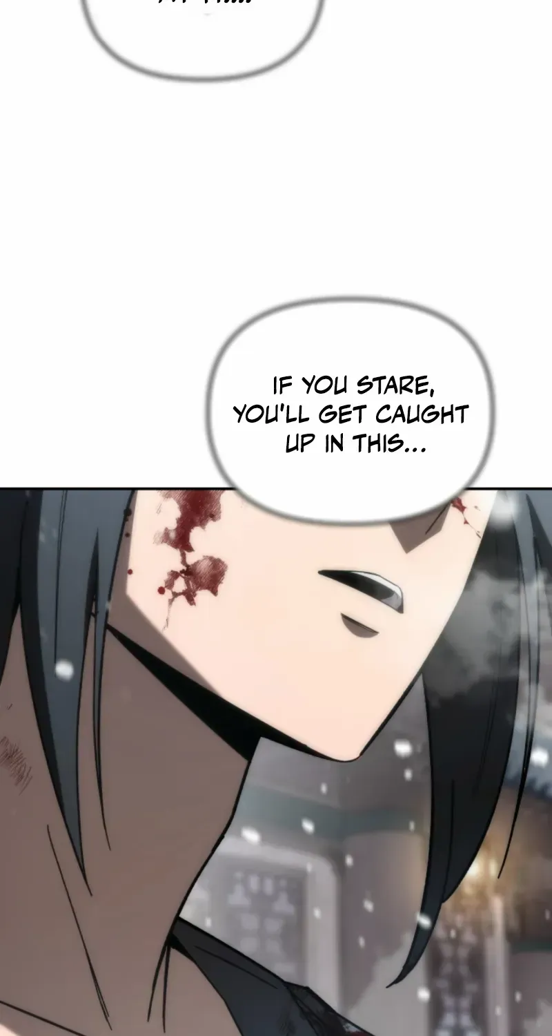 Top Delinquent of the Demonic Cult Chapter 31 page 70 - 