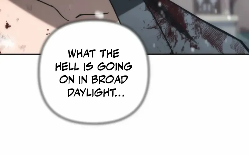 Top Delinquent of the Demonic Cult Chapter 31 page 71 - 