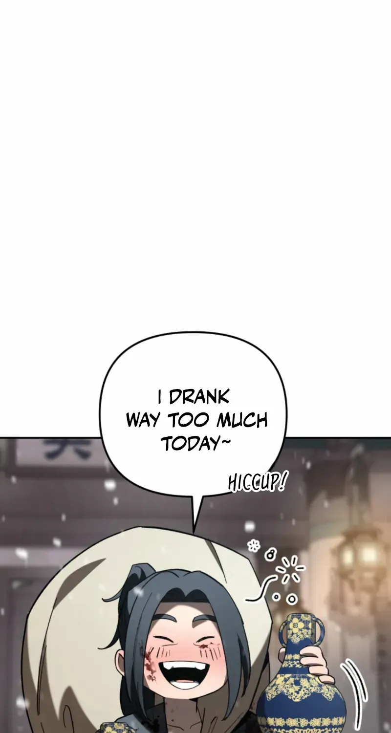 Top Delinquent of the Demonic Cult Chapter 31 page 72 - 