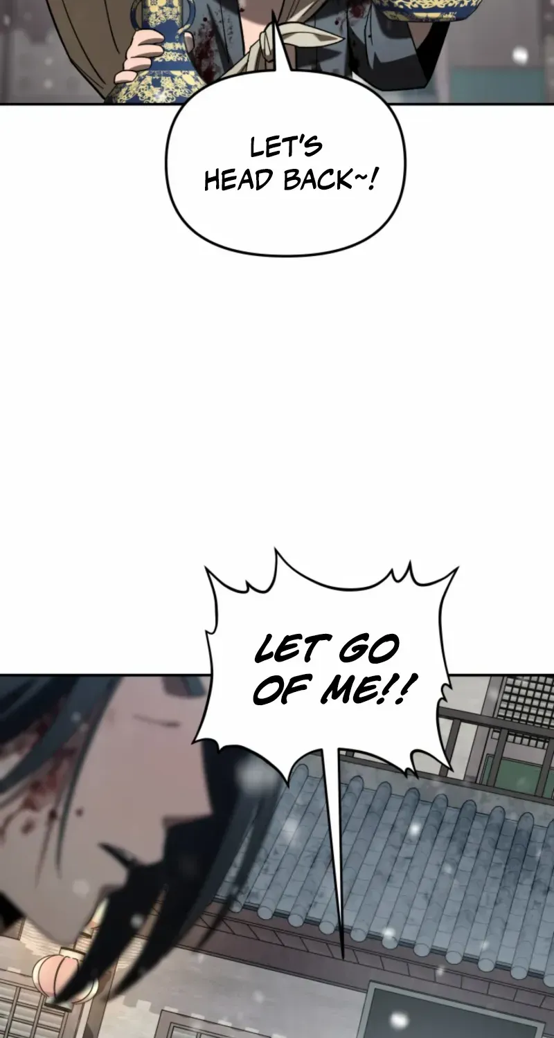 Top Delinquent of the Demonic Cult Chapter 31 page 73 - 
