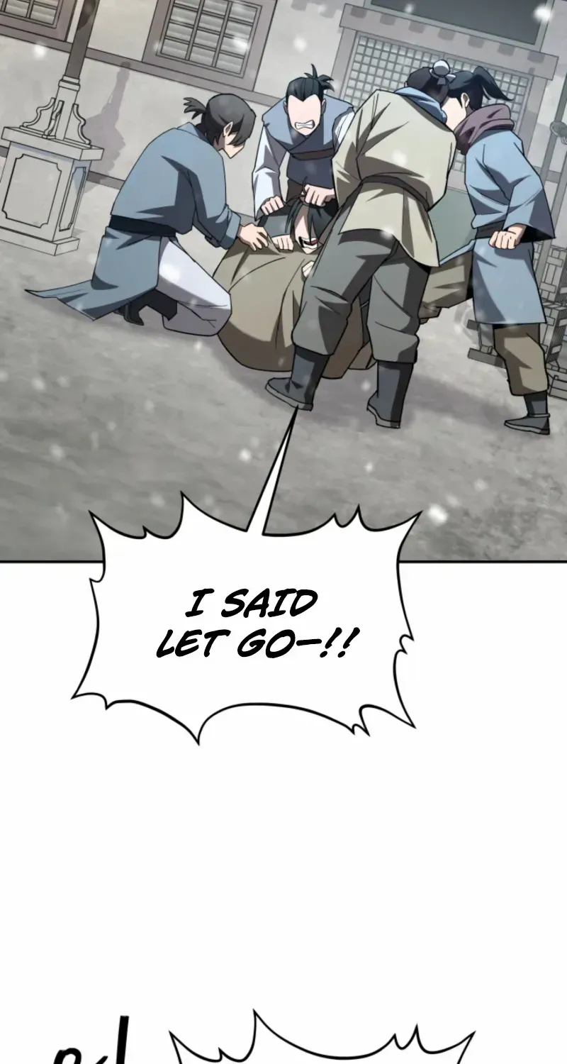 Top Delinquent of the Demonic Cult Chapter 31 page 74 - 