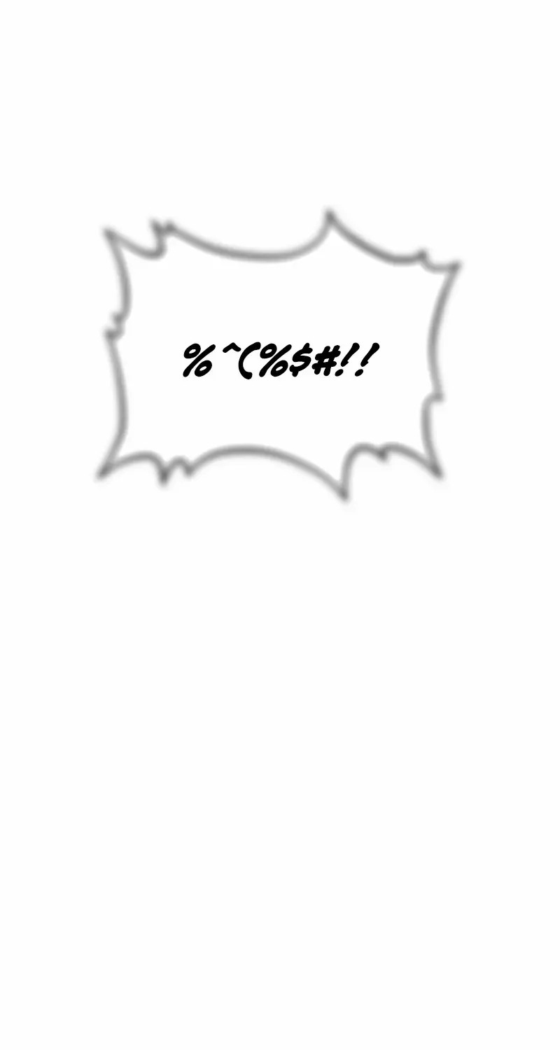 Top Delinquent of the Demonic Cult Chapter 31 page 78 - 