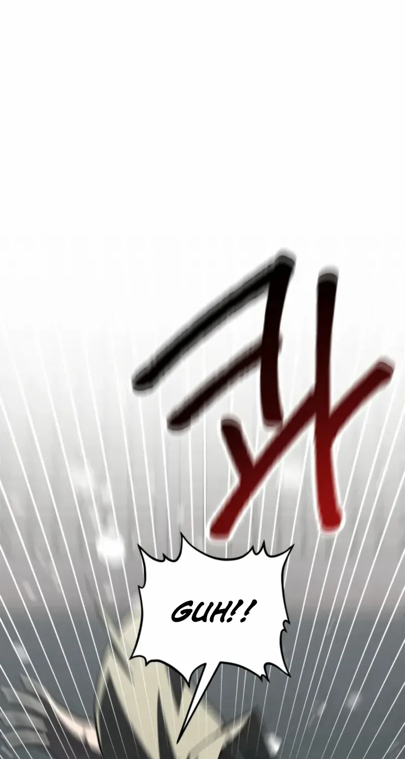 Top Delinquent of the Demonic Cult Chapter 31 page 79 - 
