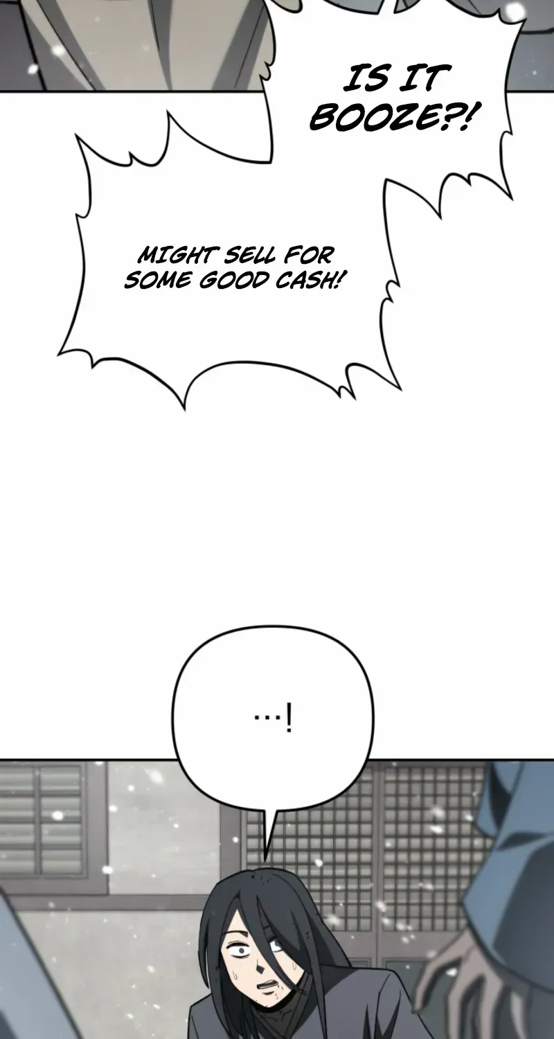 Top Delinquent of the Demonic Cult Chapter 31 page 82 - 