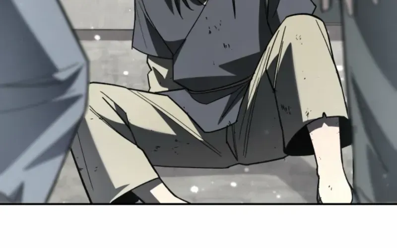 Top Delinquent of the Demonic Cult Chapter 31 page 83 - 