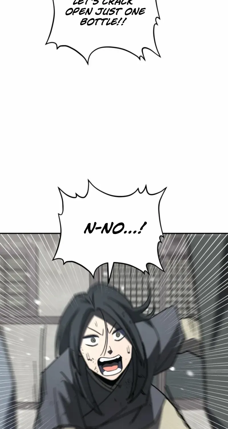 Top Delinquent of the Demonic Cult Chapter 31 page 85 - 