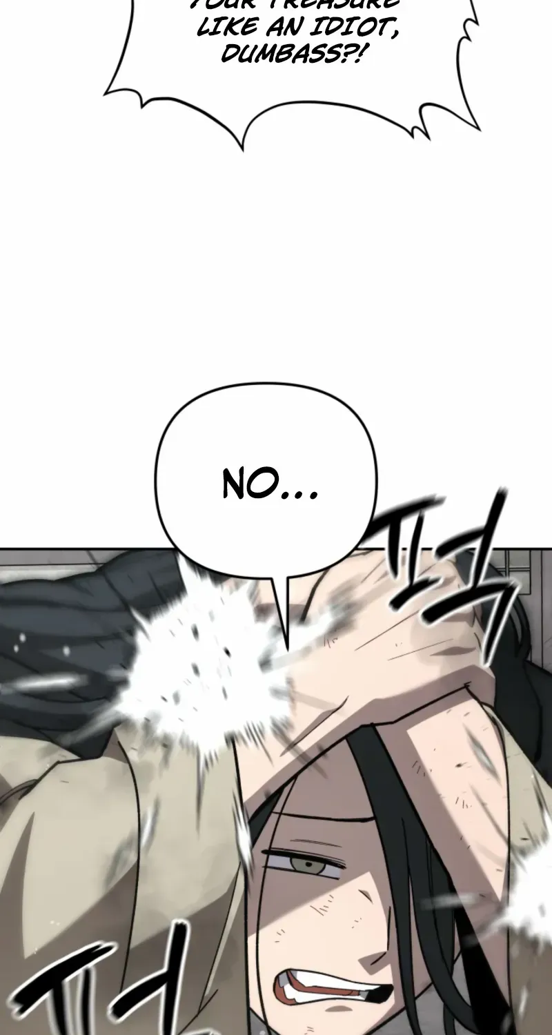 Top Delinquent of the Demonic Cult Chapter 31 page 90 - 
