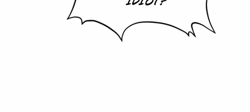 Top Delinquent of the Demonic Cult Chapter 31 page 10 - 