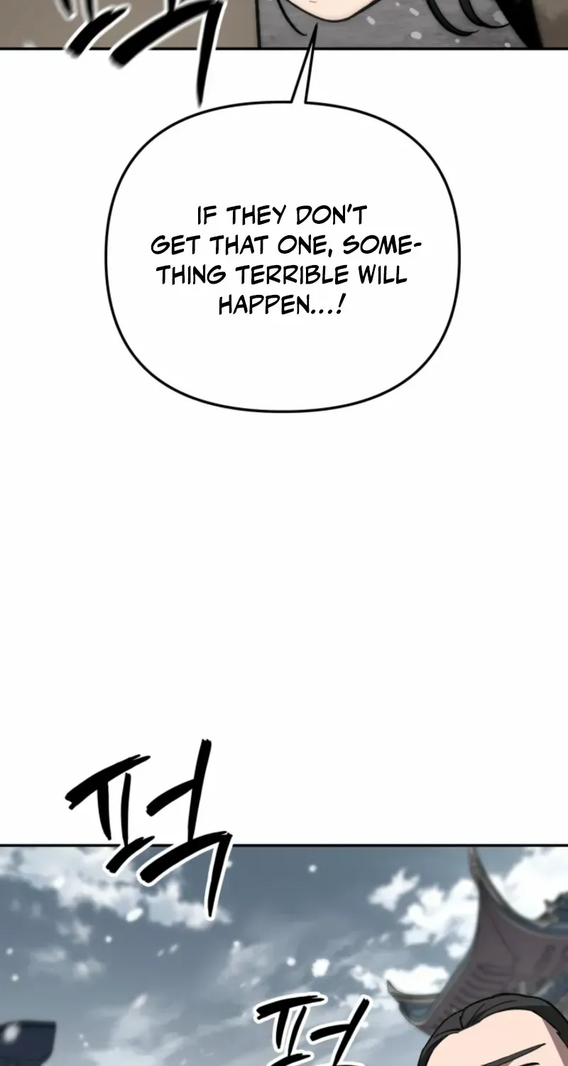 Top Delinquent of the Demonic Cult Chapter 31 page 91 - 