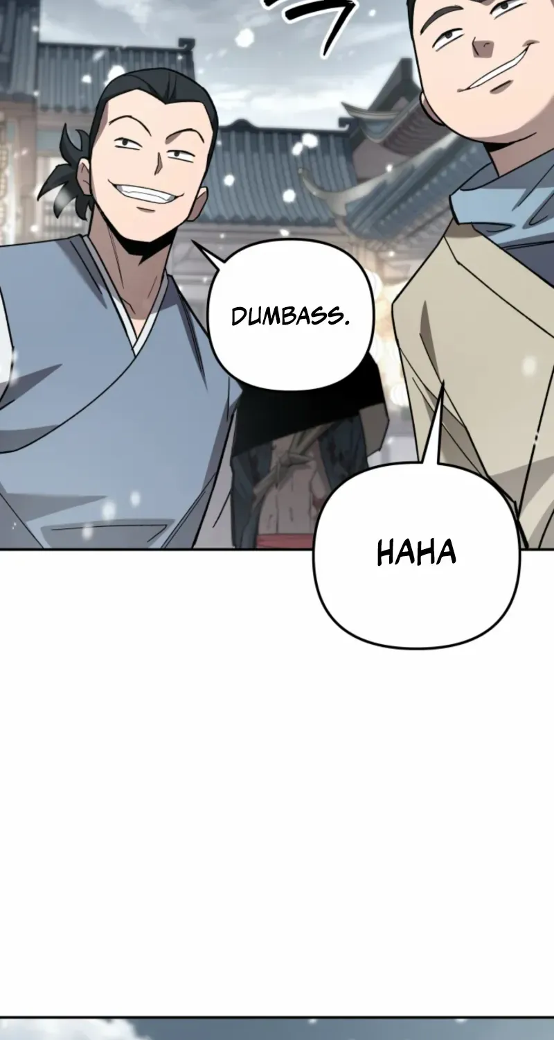 Top Delinquent of the Demonic Cult Chapter 31 page 92 - 