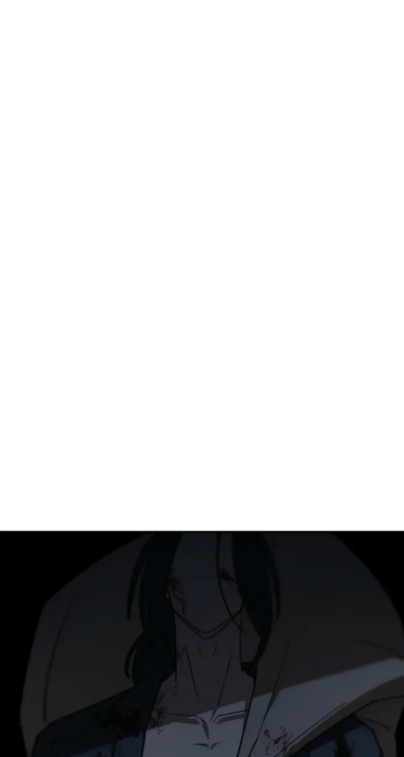 Top Delinquent of the Demonic Cult Chapter 31 page 96 - 