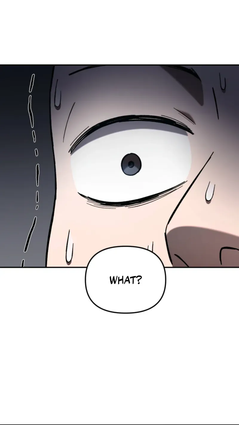 Top Delinquent of the Demonic Cult Chapter 31 page 99 - 